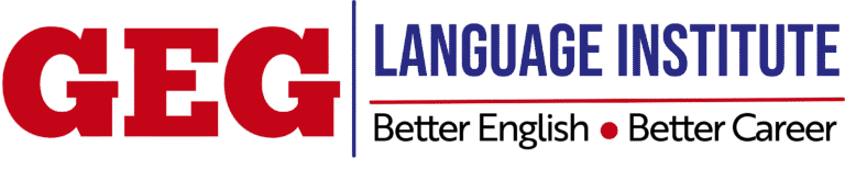logo LI