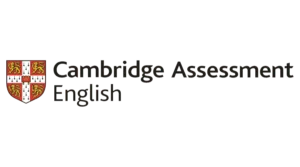 Cambdrige Assessment logo