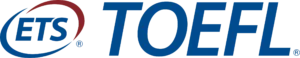 TOEFL_Logo.svg